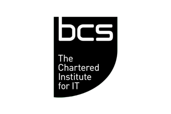 BCS Logo BCS logo