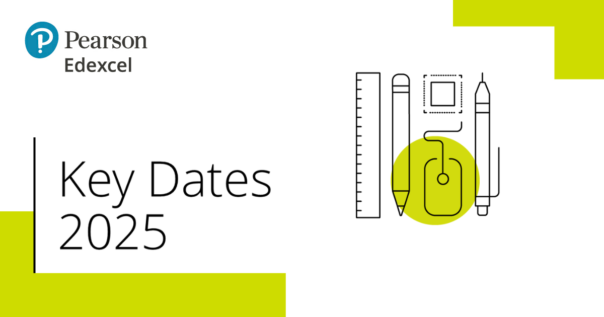 2025 Key Dates social tile - 1