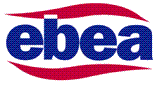 ebea