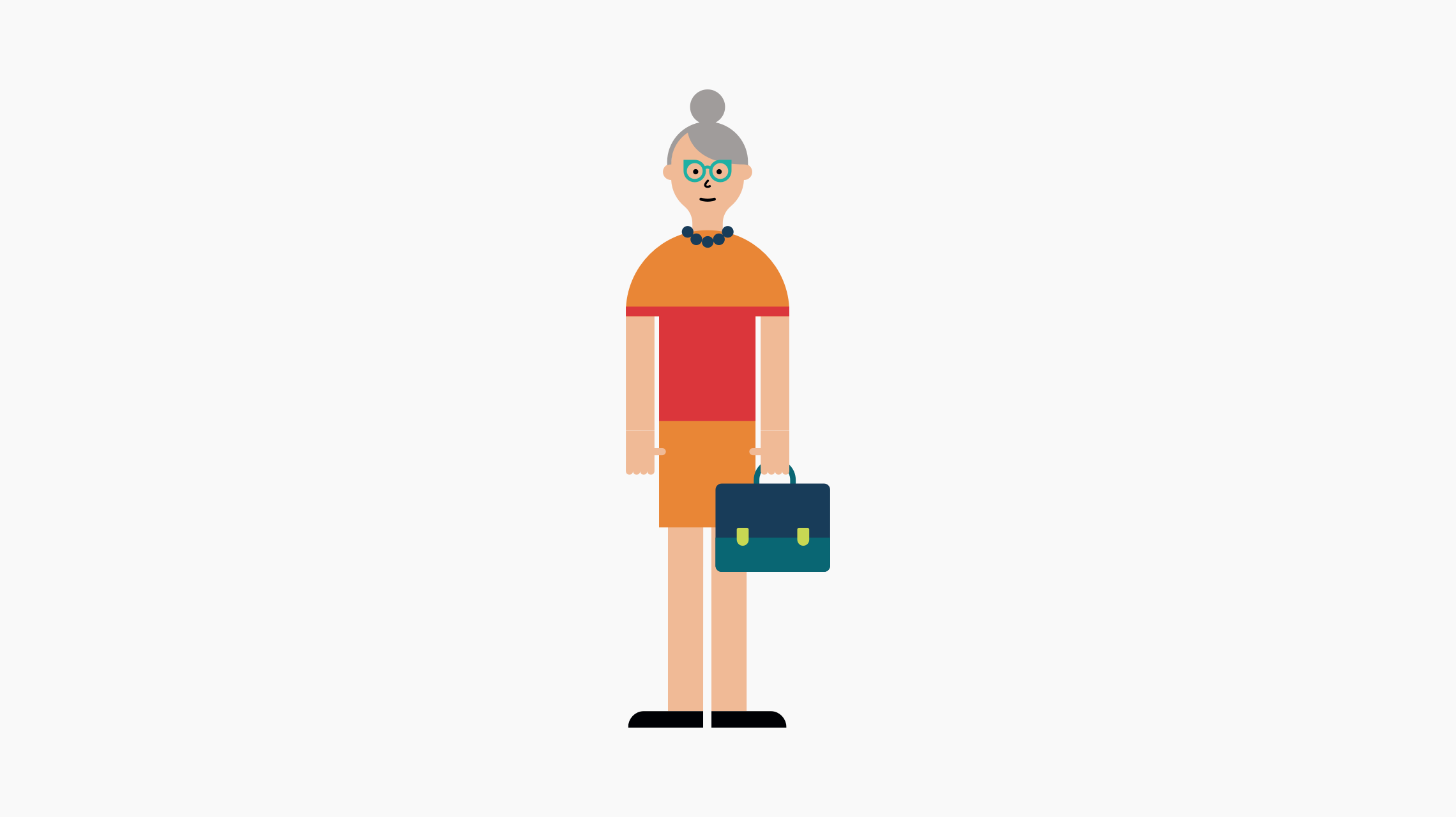 Link to external assessment for next-generation BTEC Firsts (NQF)