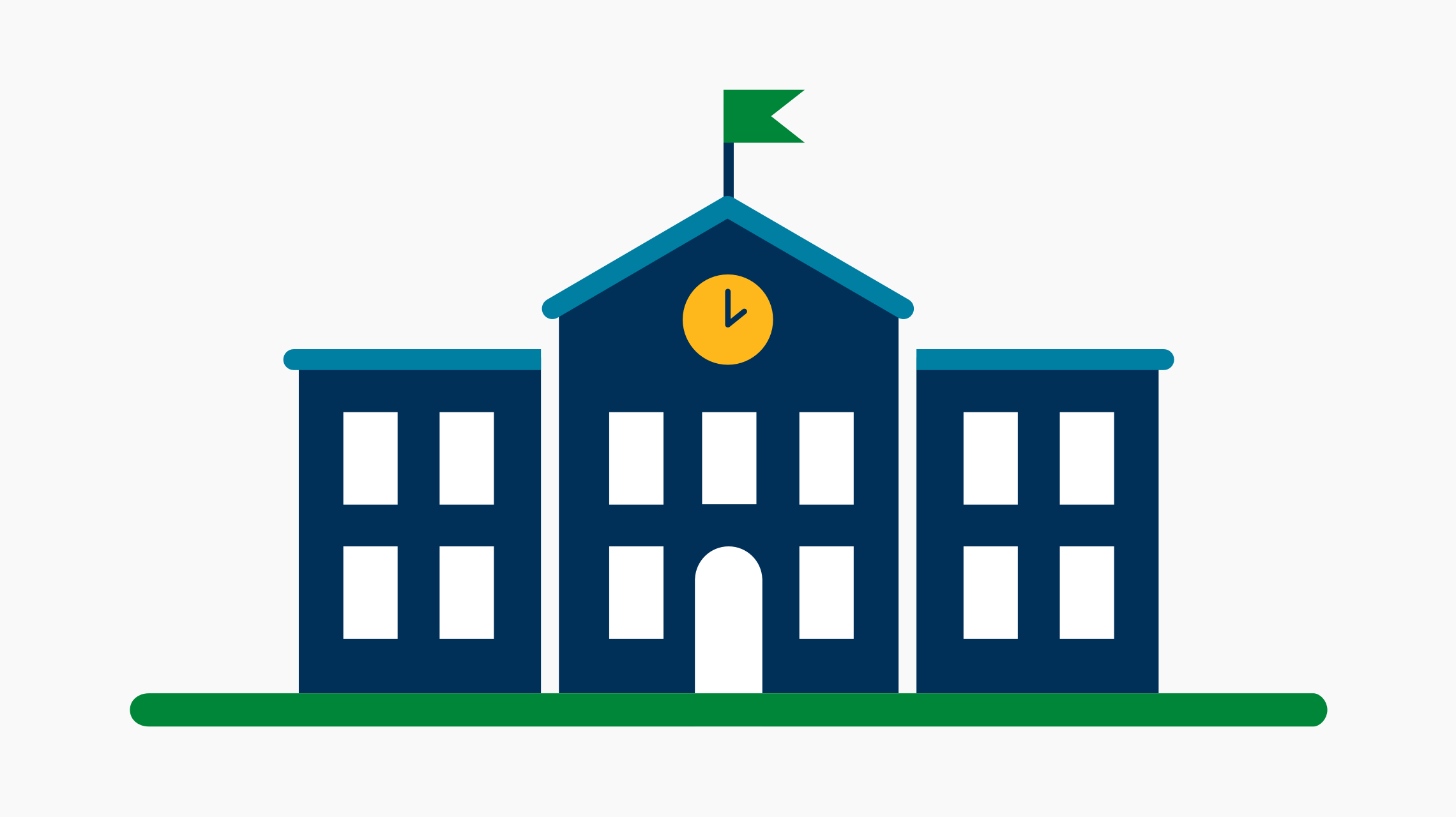 Link to moderation and internal assessment for General Qualifications