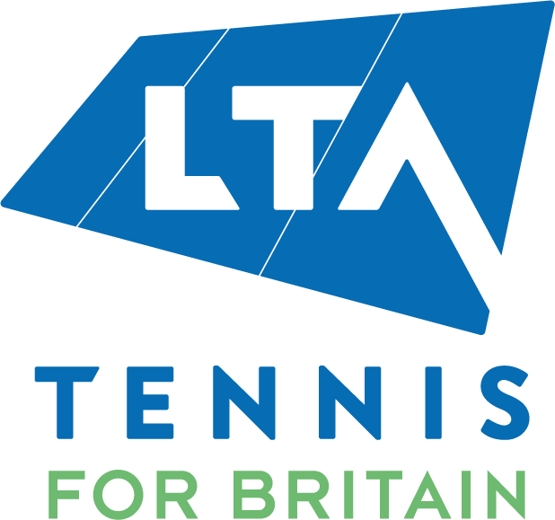 LTA logo