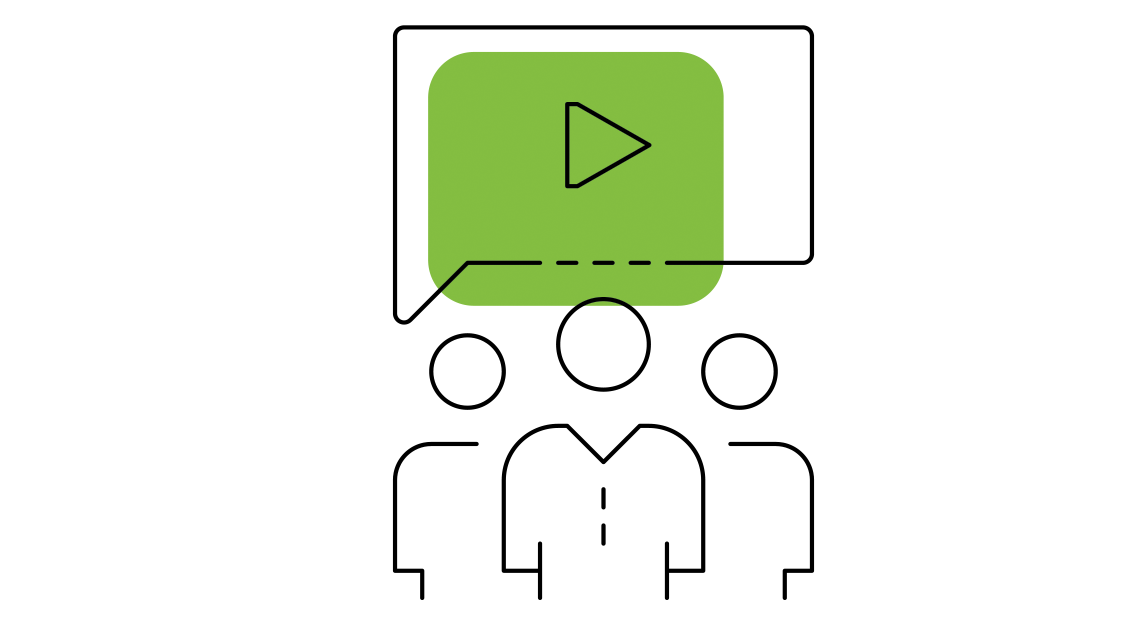 Remote Invigilation provider benefits Remote Invigilation provider benefits