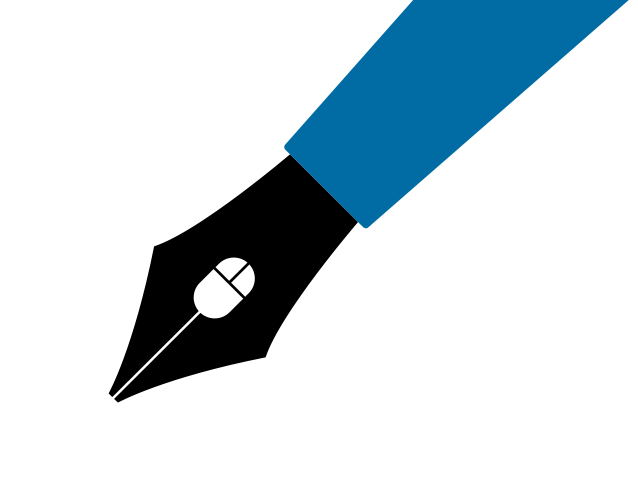 Sign up for email updates
