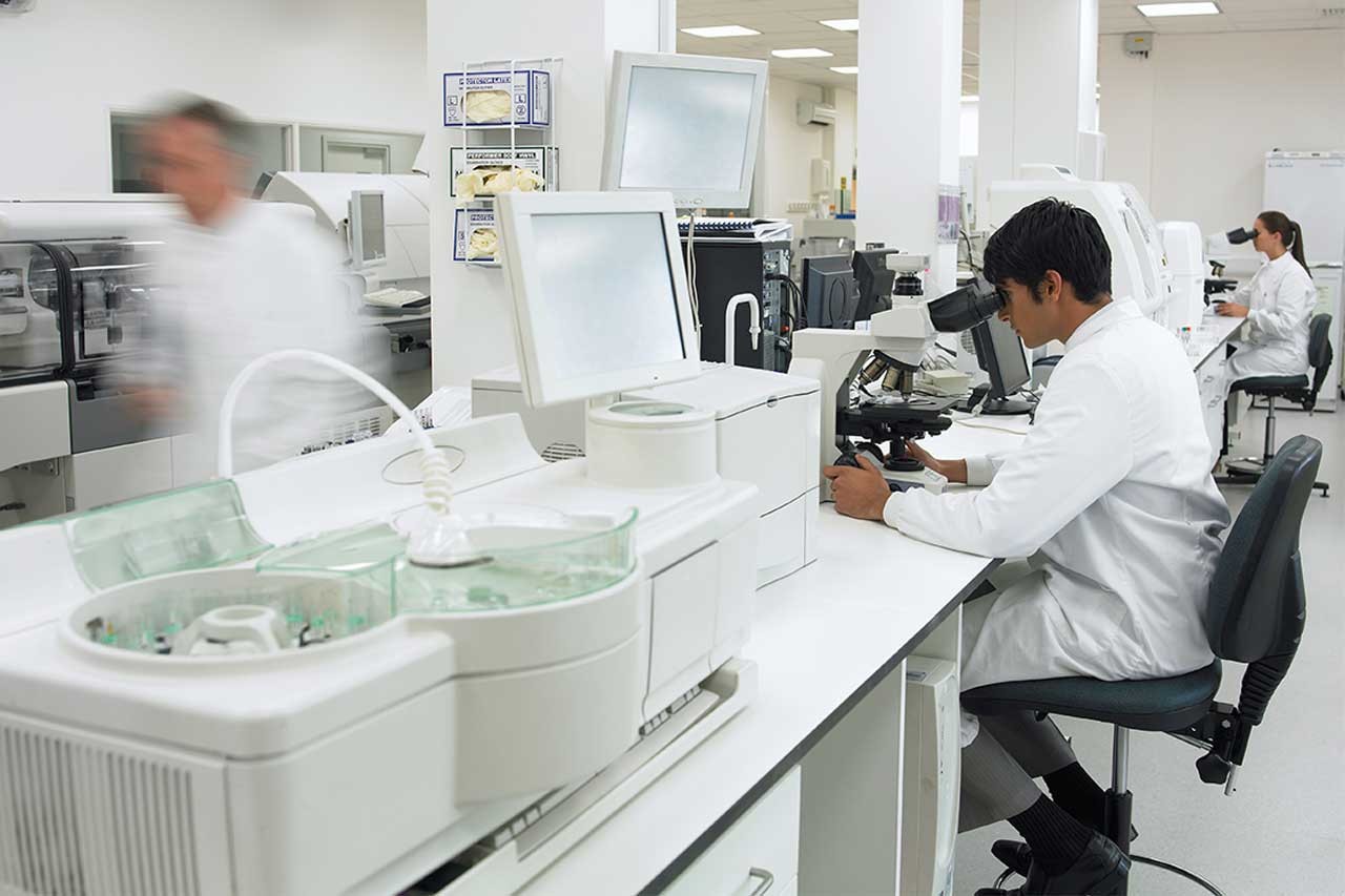 Applied Science Pearson BTEC International Level 2 Applied Science Pearson BTEC International Level 2