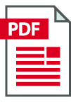Pdf Icon